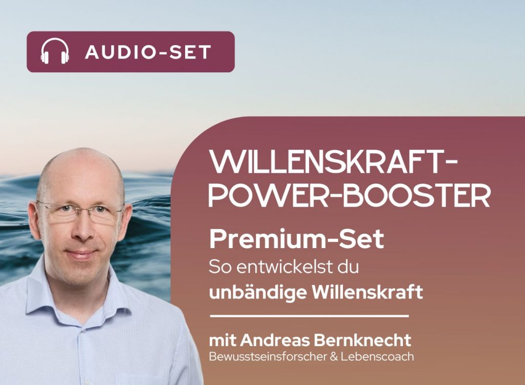 Pangera-Experten-willenskraft-power-booster-premium-set