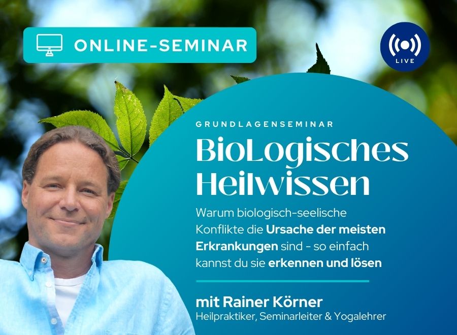 Pangera-Experten-rainer-körner-biologisches-heilwissen-seminar-live