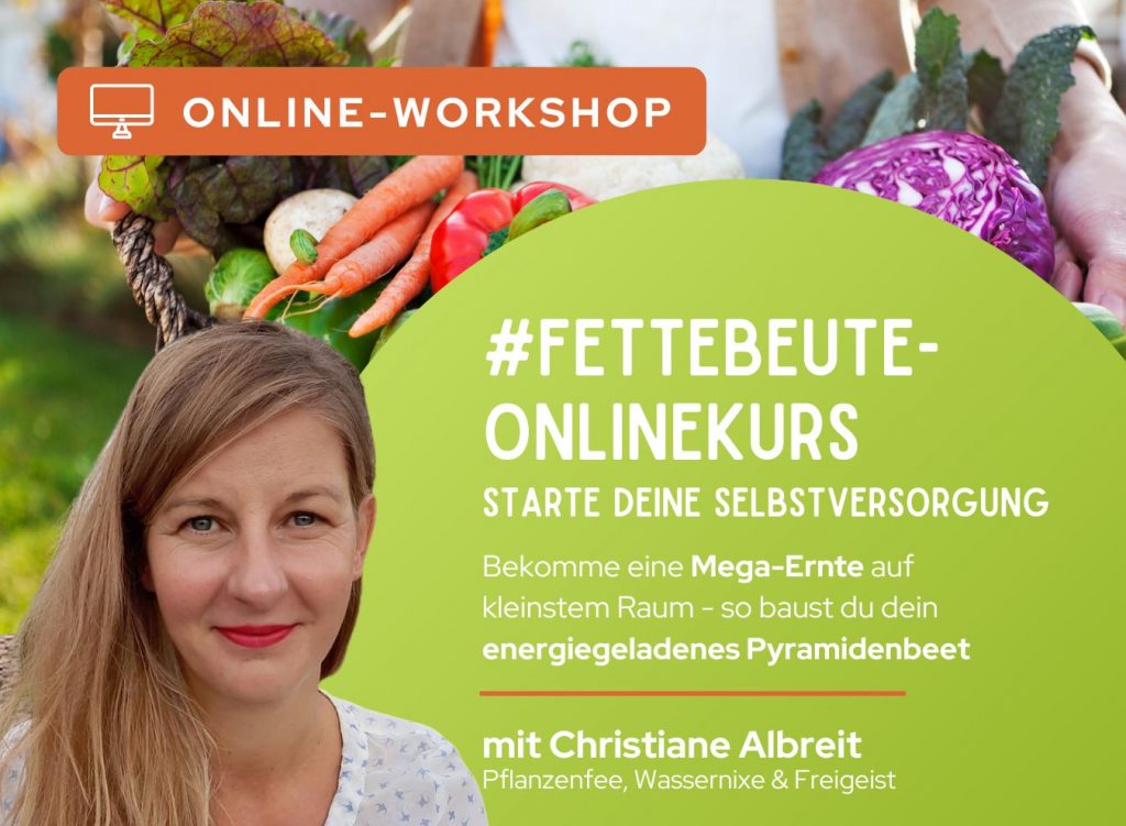 Pangera-Experten-fettebeute-Onlinekurs-Starte-deine-Selbstversorgung