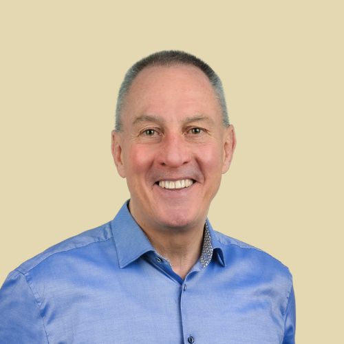 Pangera Experte-Hans-Peter Lojdle