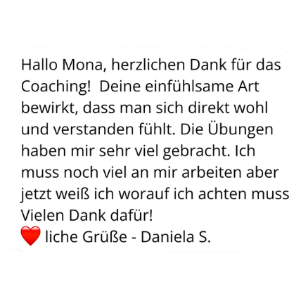 Monika Steer-Testimonial2