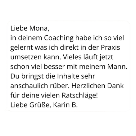 Monika Steer-Testimonial3