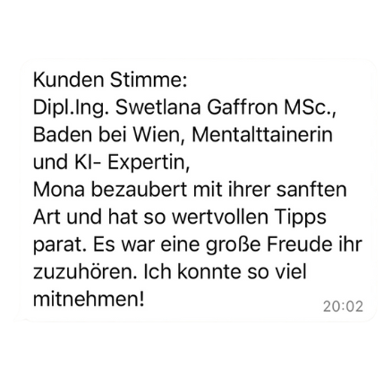 Monika Steer-Testimonial4