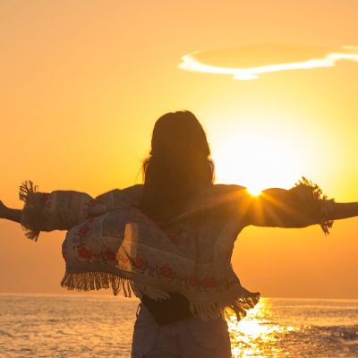 Advents- Special Frequenzheilung (8)