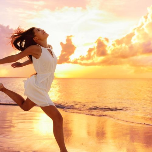 Christa Maria Busch - kostenfreier Workshop - Zirbeldrüse (3)