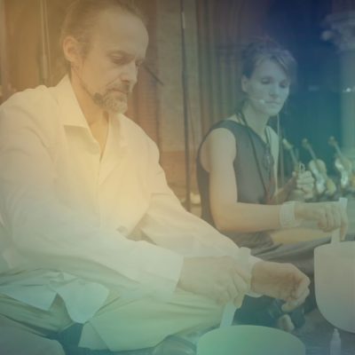 Cornelia Dola Tulke & Bohodar Shved - Kostenfreier Workshop - Schilddrüse (5)