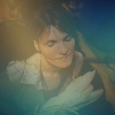 Cornelia Dola Tulke & Bohodar Shved - Kostenfreier Workshop - Schilddrüse (6)