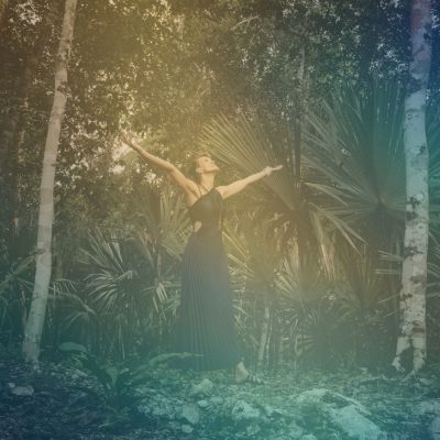 Cornelia Dola Tulke & Bohodar Shved - Kostenfreier Workshop - Urklang (2)