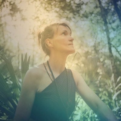 Cornelia Dola Tulke & Bohodar Shved - Kostenfreier Workshop - Urklang (3)