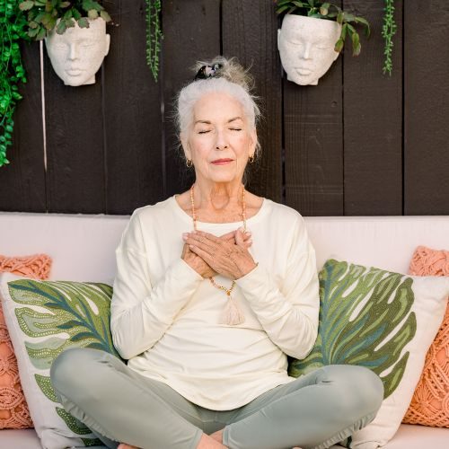 Dörte Kebschull-Mehr Krft durch ketogene ernährung