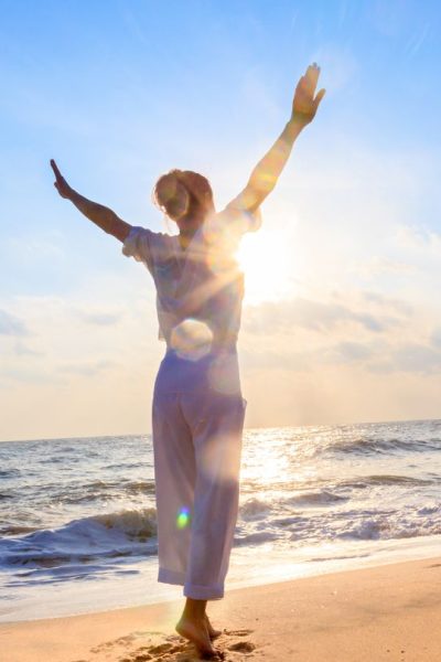 Dörte Kebschull-abnehmen und vital fühlen