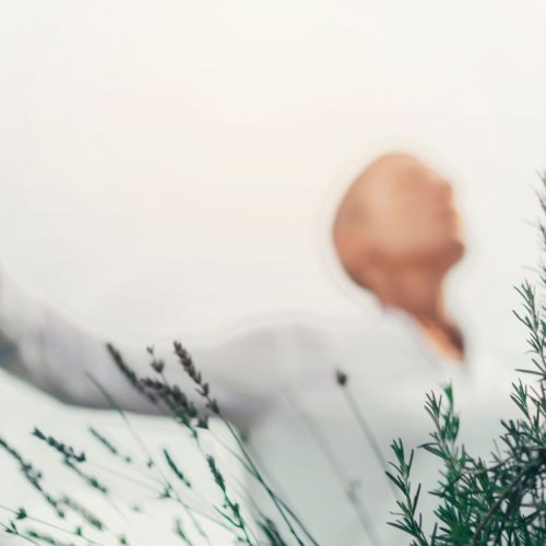 Dörte Kebschull-energiegeladener mit ketogener ernährung und heilkräutern