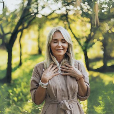 Hans-Peter Lojdle-sich selbst heilen