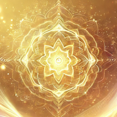 Hintergrund - Zirbeldrüse (2)