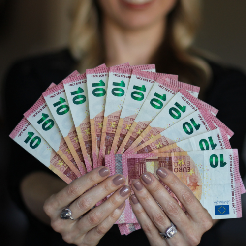 Jörg Spieler - Hintergrund (2)