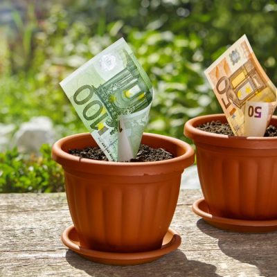 Jörg Spieler-bewährte strategien in unsicheren zeiten