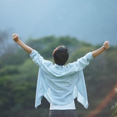 Jörg Spieler-finanzielle bloackden überwinden