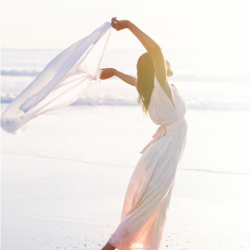 Keine Angst mehr-Jens Tell-Herzintelligenz