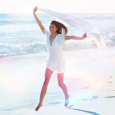 Kirsten Deutschländer-fit und vital freuen