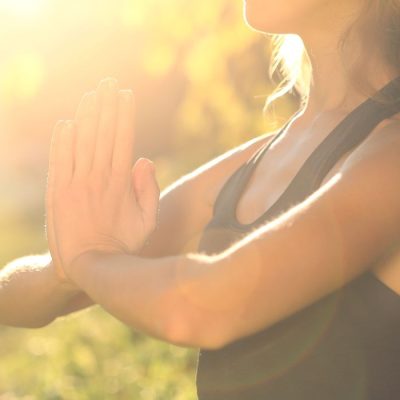 Kraft tanken Kraft tanken