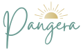 Logo_Pangera.png