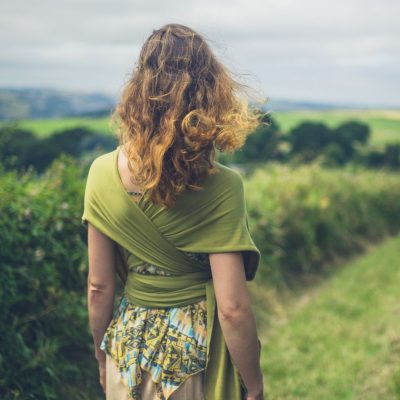 Martin Pleissner-Hintergrund-frau