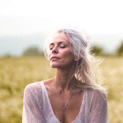 Mit Unsicherheiten kämpfen-Pangera