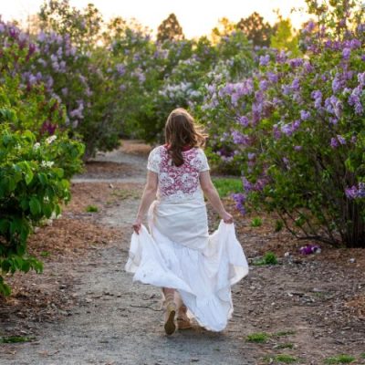 Nikolaus Lackner – voller Möglichkeiten Nikolaus Lackner - voller Möglichkeiten