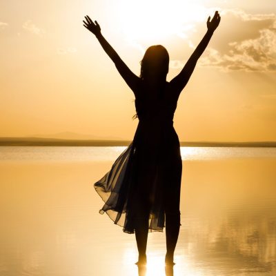 Pangera - Alessandra Dragna 2