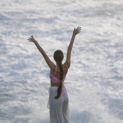 Pangera-Alexandra Morgana Schulz-keine rückenschmerzen mehr