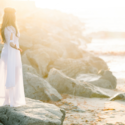 Pangera - Anita Shantilal - Hintergrund - quadratisch (3)