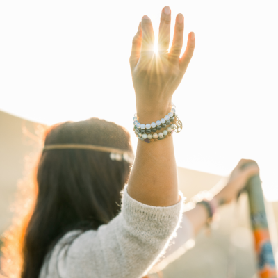 Pangera - Anita Shantilal - Hintergrund - quadratisch (4)