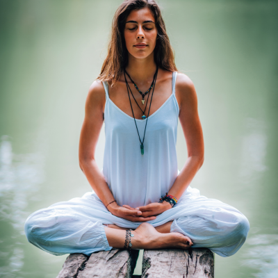 Pangera - Anita Shantilal - Hintergrund - quadratisch (5)