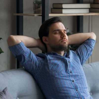 Pangera-B2B-Rückzugsort im eigenen zuhause Pangera-B2B-Rückzugsort im eigenen zuhause