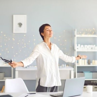 Pangera-B2B-befreiende Räume-frei von störenden Energien Pangera-B2B-befreiende Räume-frei von störenden Energien