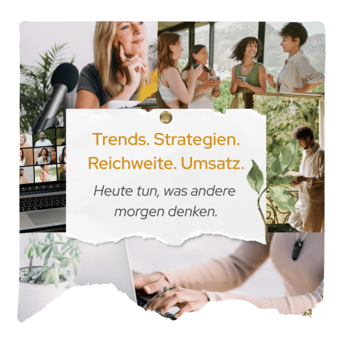 Pangera BUSINESS LIVE Pinnwand Impuls (2)