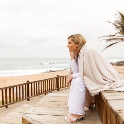 Pangera - Carin Partl- 2. Workshop - Emotionen