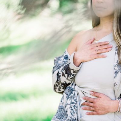 Pangera - Carin Partl- Emotionen 1