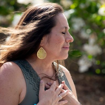 Pangera - Carin Partl- Emotionen (3)