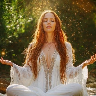 Pangera-Carmen Dettendorfer-Essenz leben