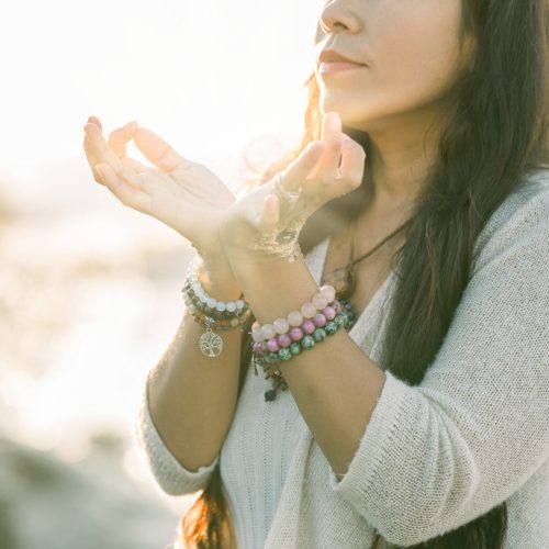 Pangera-Catalina- Kirsch-Intuitive Tierkommunikation-Ausbildung-1