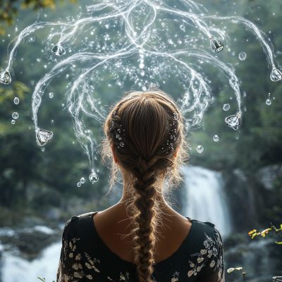 Pangera - Catalina Kirsch - Tierkommunikation 6