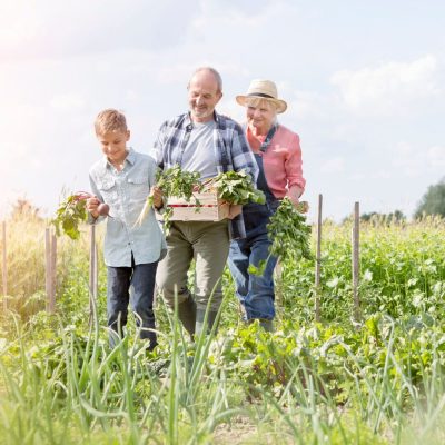 Pangera-Christa Lorenzi-Frühling-Großeltern (2)