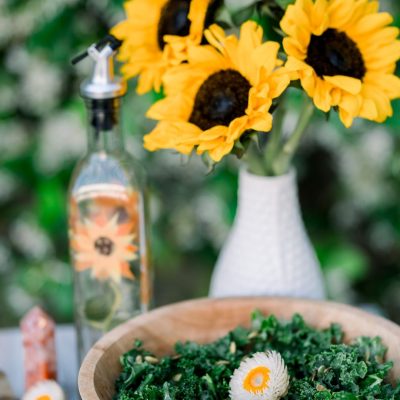 Pangera - Christa Lorenzi - Gärtnern auf kleinem Raum (3)