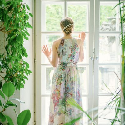 Pangera - Christa Lorenzi - Gärtnern auf kleinem Raum (5)