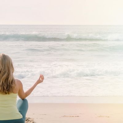 Pangera -Cornelia Dola Tulke & Bohodar Shved - Urklang