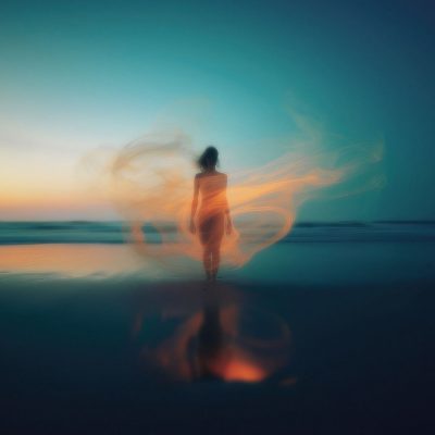 Pangera -Cornelia Dola Tulke & Bohodar Shved - Urklang (2)