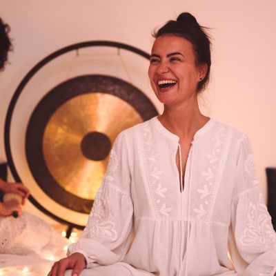 Pangera -Cornelia Dola Tulke & Bohodar Shved - Urklang (2)