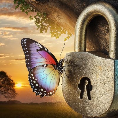 Pangera -Cornelia Dola Tulke & Bohodar Shved - Urklang (3)