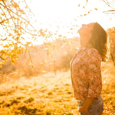 Pangera -Cornelia Dola Tulke & Bohodar Shved - Urklang (3)